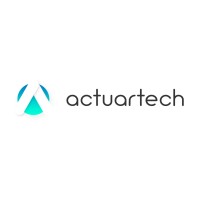 Actuartech logo - Similar company to Actualtech