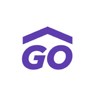 GoVeyance logo - Similar company to Closer Conveyancing