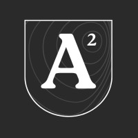ALZ Business & Ecom logo - Similar company to Cogito Strategy
