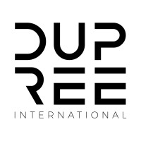 Dupree International logo - Similar company to Sam Learning