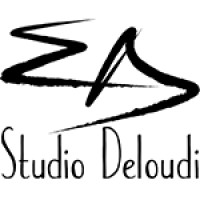 Studio Deloudi logo - Similar company to Joe Marais