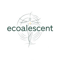 Ecoalescent Ltd logo - Similar company to Aureusdrive Ag