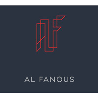 Al Fanous Glazing logo - Similar company to Professional Multifix Technical Services
