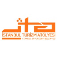 Istanbul Büyükşehir Belediye