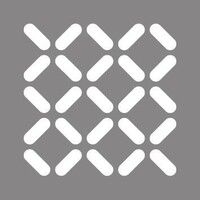 Alumni UMinho logo - Similar company to Núcleo Alumni De Engenharia E Gestão Industrial @Uminho