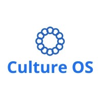 Culture OS logo - Similar company to Oxybricks