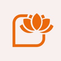 Sanmelio Psychotherapie logo - Similar company to Skopos View
