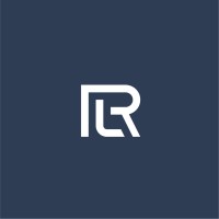 Ryan Lytle Design logo - Similar company to Visuals By Impulse