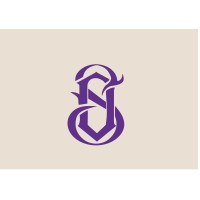 Obssense logo - Similar company to Club Studio