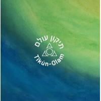 Tikún-Olam logo - Similar company to Medcan University