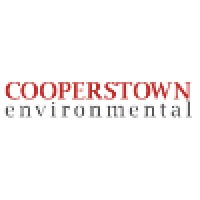 Cooperstown Environmental LLC logo - Similar company to Creekshore