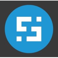 Franciacorta Stampi srl logo - Similar company to S.C.S. Srl