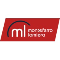 Monteferro Hrádek a.s. logo - Similar company to Monteferro America