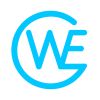 WebEscalation logo - Similar company to Advotis Infotech