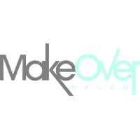 MakeOver Salon Derby logo - Similar company to Rose Fp Solutions