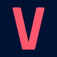 Verifai logo - Similar company to Gomibo L Belsimpel