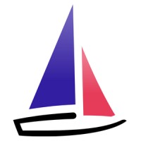 Aktienwelt360