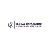 Global Data Cloud logo - Similar company to Data Cloud, Llc