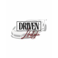 Driven Lifestyle, LLC logo - Similar company to Driven Lifestyle Llc
