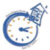 Ganztagsschulverband e.V. logo - Similar company to Frahm Institut Für Konfliktdynamik Und Unternehmensentwicklung Gmbh
