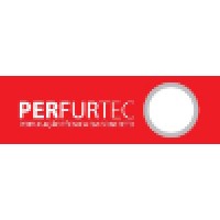 PERFURTEC Perfurações Técnicas LTDA logo - Similar company to F.S. Perfurações