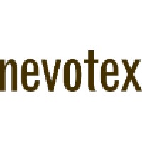 Nevotex Norge as