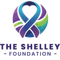 The Shelley Foundation logo - Similar company to Kotlin User Group Gurugram