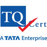 TQ Cert Services Private Limited logo - Similar company to Fansco Homes