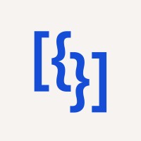 The Code Republic logo - Similar company to Kriptokart