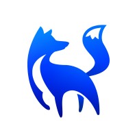 Blue Fox Marketing logo - Similar company to Brand Activators