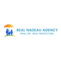 Real Nadeau Agency LLC logo - Similar company to Rna Management Solutions