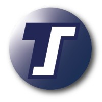 TRANSOLUTION B.V. logo - Similar company to Azerra Business Services