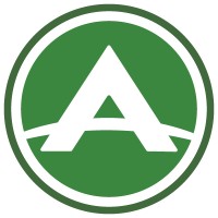 Town of Apex logo - Similar company to Lee County Government