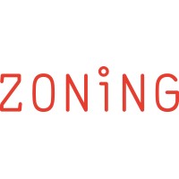 ZONING logo - Similar company to Brdpro Consulting