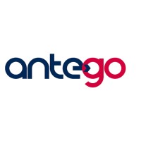 AnteGO logo - Similar company to Dewizz