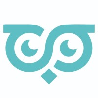 Booming Agency SARL logo - Similar company to Basil & Co.