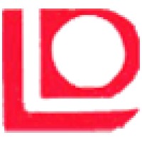 JINAN N&C TECHNOLOGY CO., LTD logo - Similar company to Sintelli Circular Knitting Machine Company