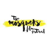 Mosquers Film Festival logo - Similar company to Next Equities