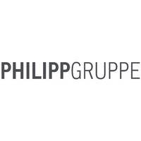 PHILIPPGRUPPE logo - Similar company to Flowframe