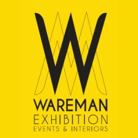 Wareman Exhibition Organizing LLC logo - Similar company to Trinity Media Uae