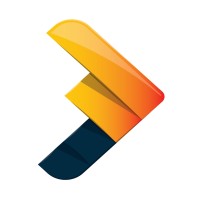 Flying Forebrain Tech Solutions logo - Similar company to Emerging Tech Xcellence