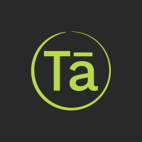 Taxagile S.A.S. logo - Similar company to Romero Strategy Lab