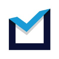 Markathing Indonesia logo - Similar company to Govcom Insights