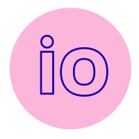 If Only Creative logo - Similar company to Mini Social