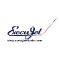 Execujet Charter Service, Inc