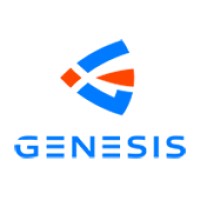 Genesis Group