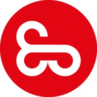 ESI Eurosilo logo - Similar company to Zelfstandige