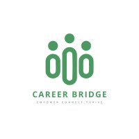 Career Bridge logo - Similar company to Career Bridge