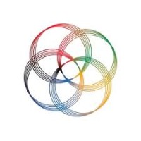 Sport Media Manager logo - Similar company to Prensa18
