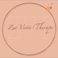 Zia Vista Therapy, LLC logo - Similar company to New Mexico Counseling Association